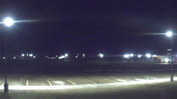 Weather camera view of West ES.