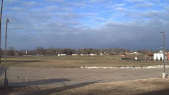 Weather camera view of West ES.