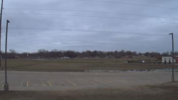 Weather camera view of West ES.
