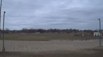 Weather camera view of West ES.