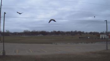 Weather camera view of West ES.