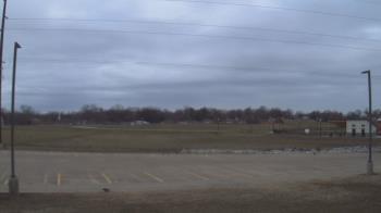 Weather camera view of West ES.