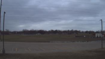 Weather camera view of West ES.