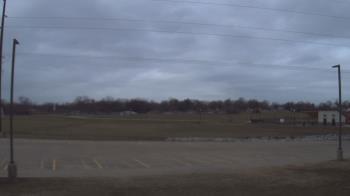 Weather camera view of West ES.