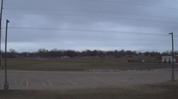 Weather camera view of West ES.