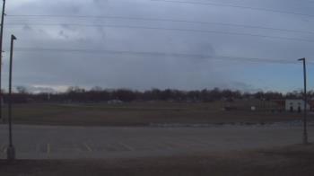 Weather camera view of West ES.