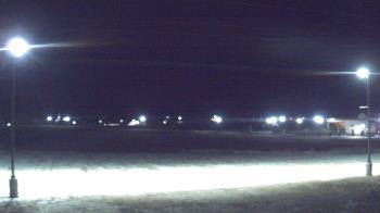 Weather camera view of West ES.