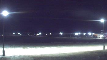 Weather camera view of West ES.