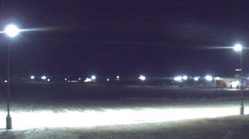 Weather camera view of West ES.