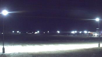 Weather camera view of West ES.