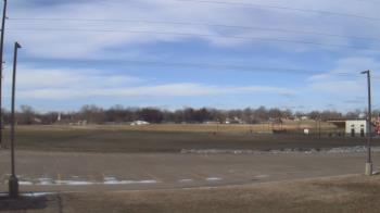 Weather camera view of West ES.