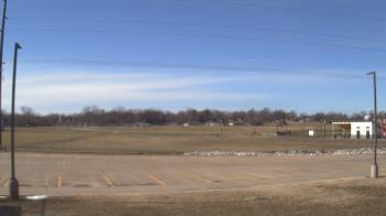 Weather camera view of West ES.