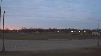 Weather camera view of West ES.