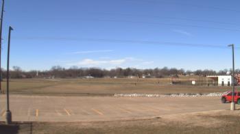 Weather camera view of West ES.