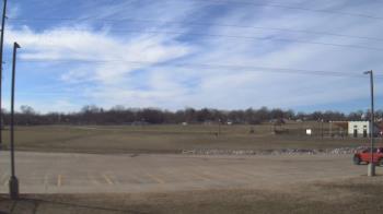 Weather camera view of West ES.