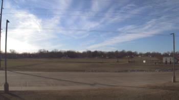 Weather camera view of West ES.