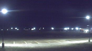 Weather camera view of West ES.