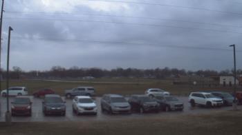 Weather camera view of West ES.