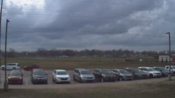 Weather camera view of West ES.