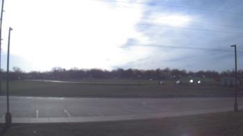 Weather camera view of West ES.