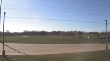 Weather camera view of West ES.