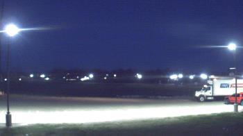 Weather camera view of West ES.