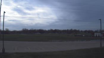 Weather camera view of West ES.