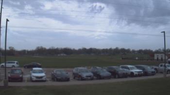Weather camera view of West ES.