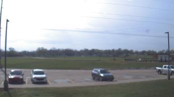 Weather camera view of West ES.