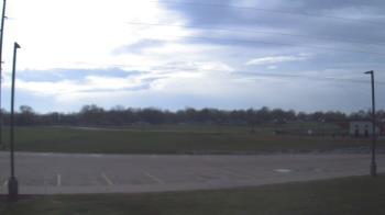 Weather camera view of West ES.