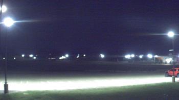 Weather camera view of West ES.