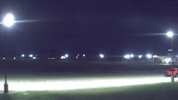 Weather camera view of West ES.