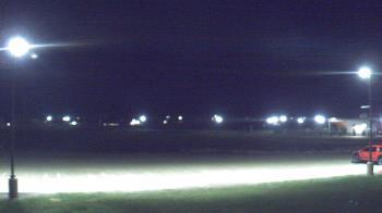 Weather camera view of West ES.