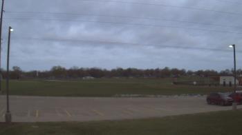 Weather camera view of West ES.