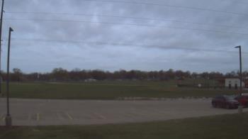 Weather camera view of West ES.