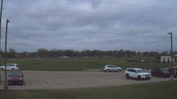 Weather camera view of West ES.