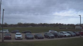 Weather camera view of West ES.