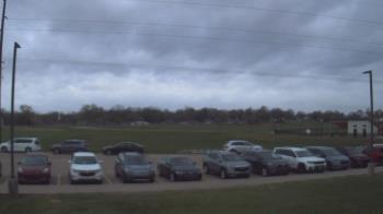 Weather camera view of West ES.