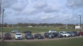 Weather camera view of West ES.