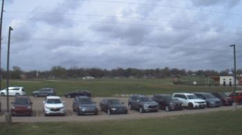 Weather camera view of West ES.