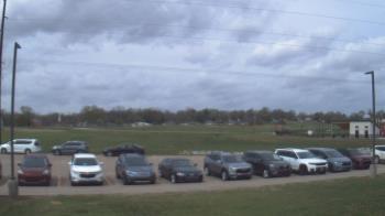 Weather camera view of West ES.