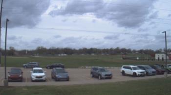 Weather camera view of West ES.