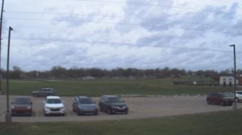 Weather camera view of West ES.