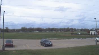 Weather camera view of West ES.