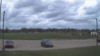 Weather camera view of West ES.