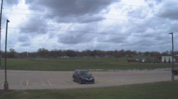 Weather camera view of West ES.