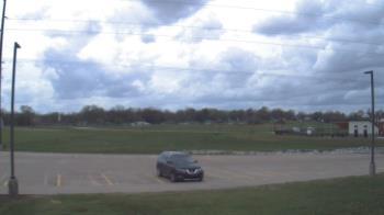 Weather camera view of West ES.