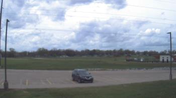 Weather camera view of West ES.