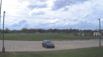 Weather camera view of West ES.