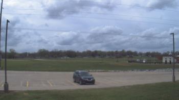 Weather camera view of West ES.
